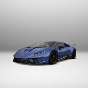 Meet your Posher, Bentley